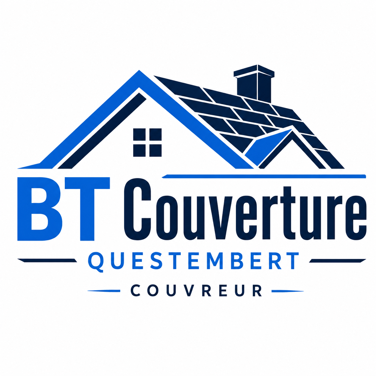 BT COUVERTURE